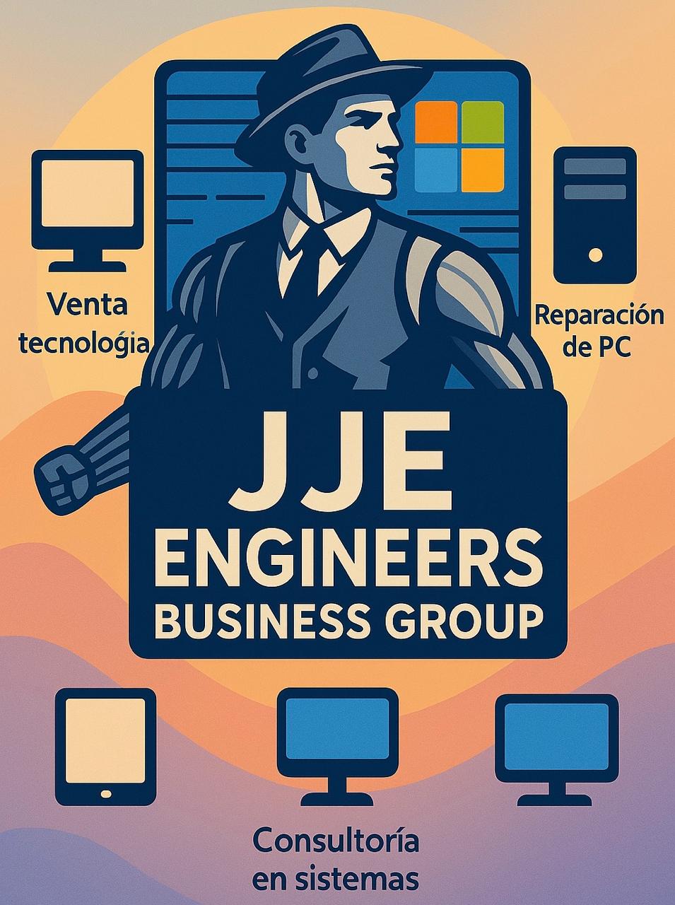 Consultoría en Tecnología